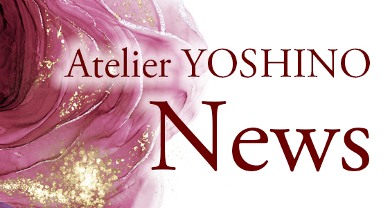 衣裳のご返却についてのお願い